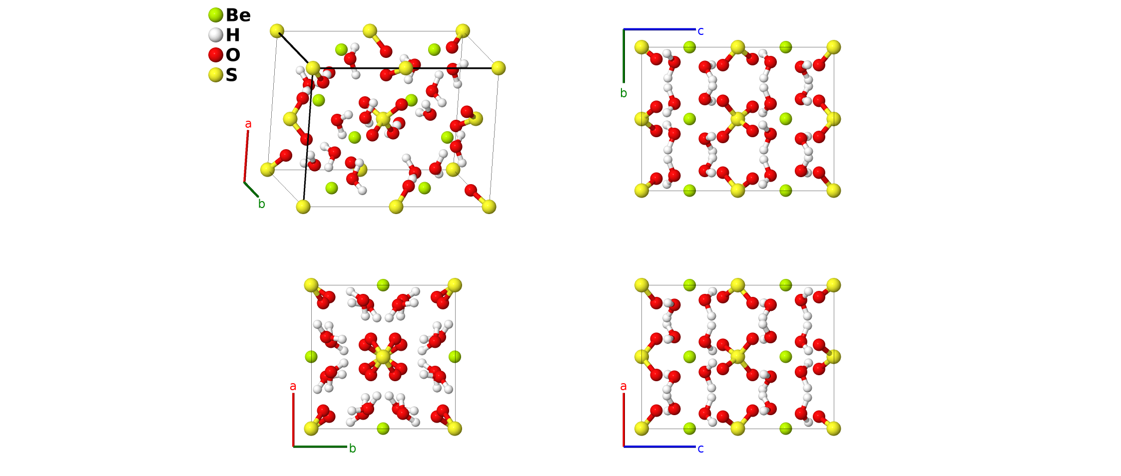 Picture of Structure; Click for Big Picture