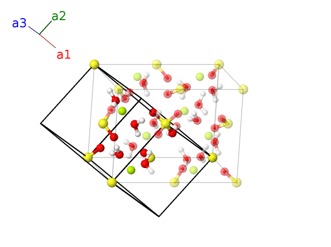 Picture of Structure; Click for Big Picture