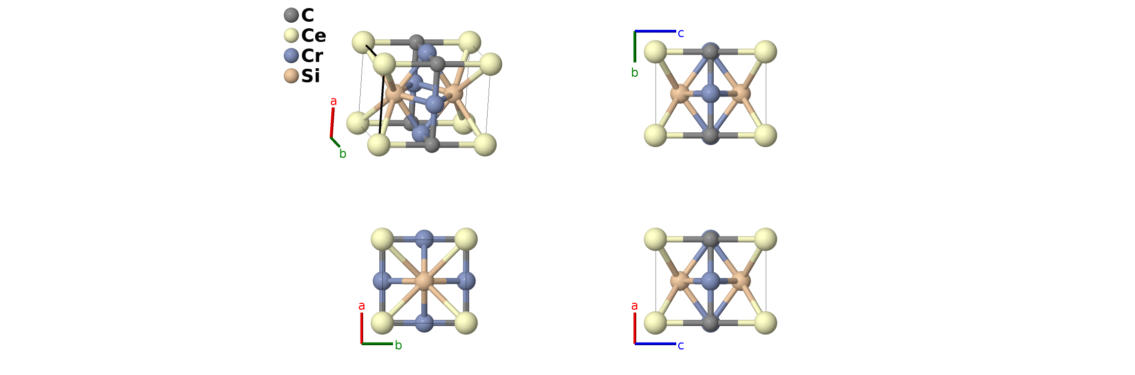 Picture of Structure; Click for Big Picture