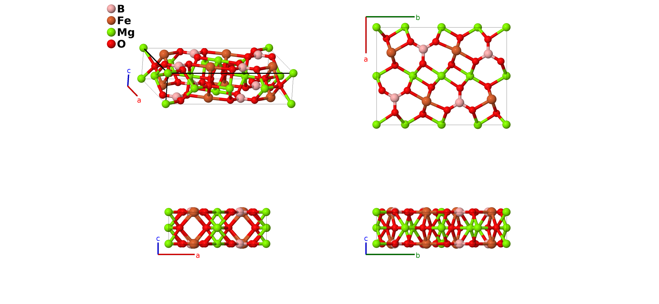 Picture of Structure; Click for Big Picture