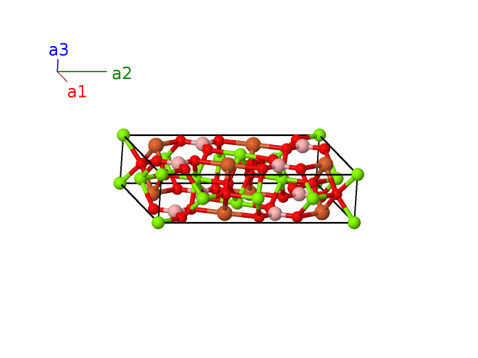 Picture of Structure; Click for Big Picture