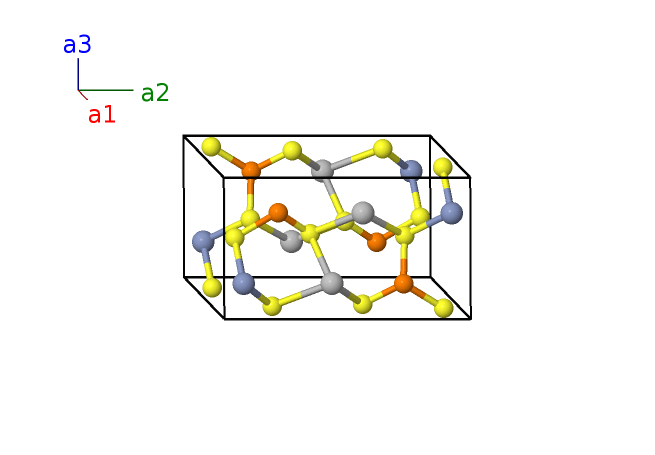 Picture of Structure; Click for Big Picture