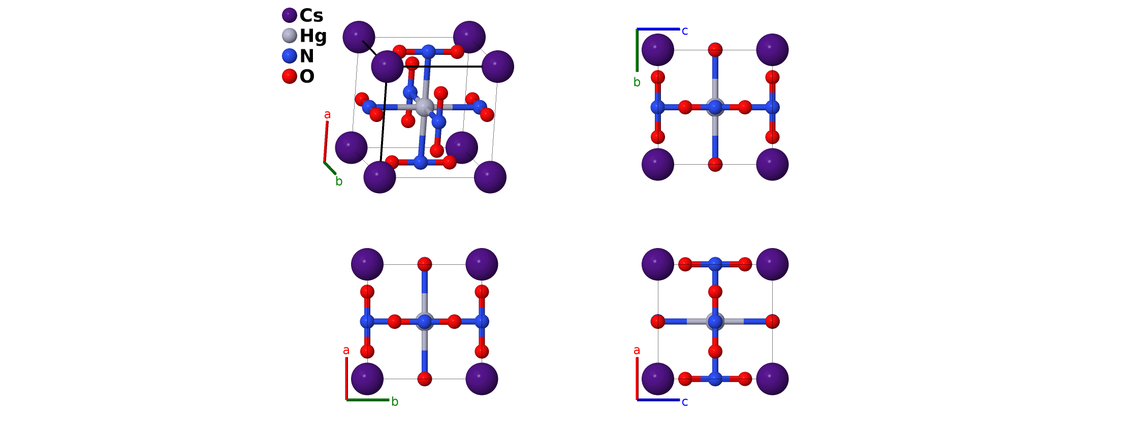 Picture of Structure; Click for Big Picture