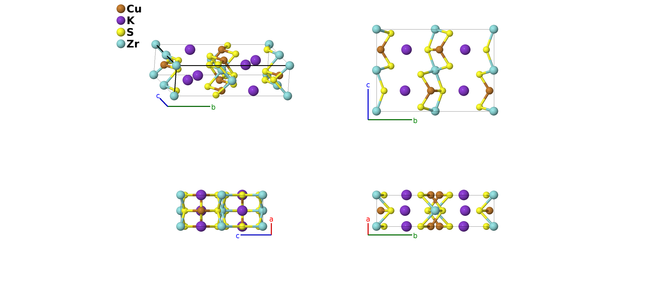 Picture of Structure; Click for Big Picture