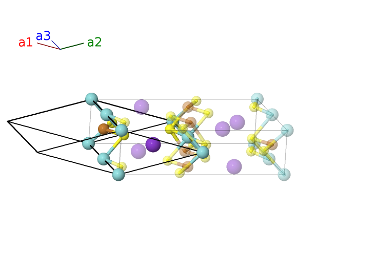 Picture of Structure; Click for Big Picture