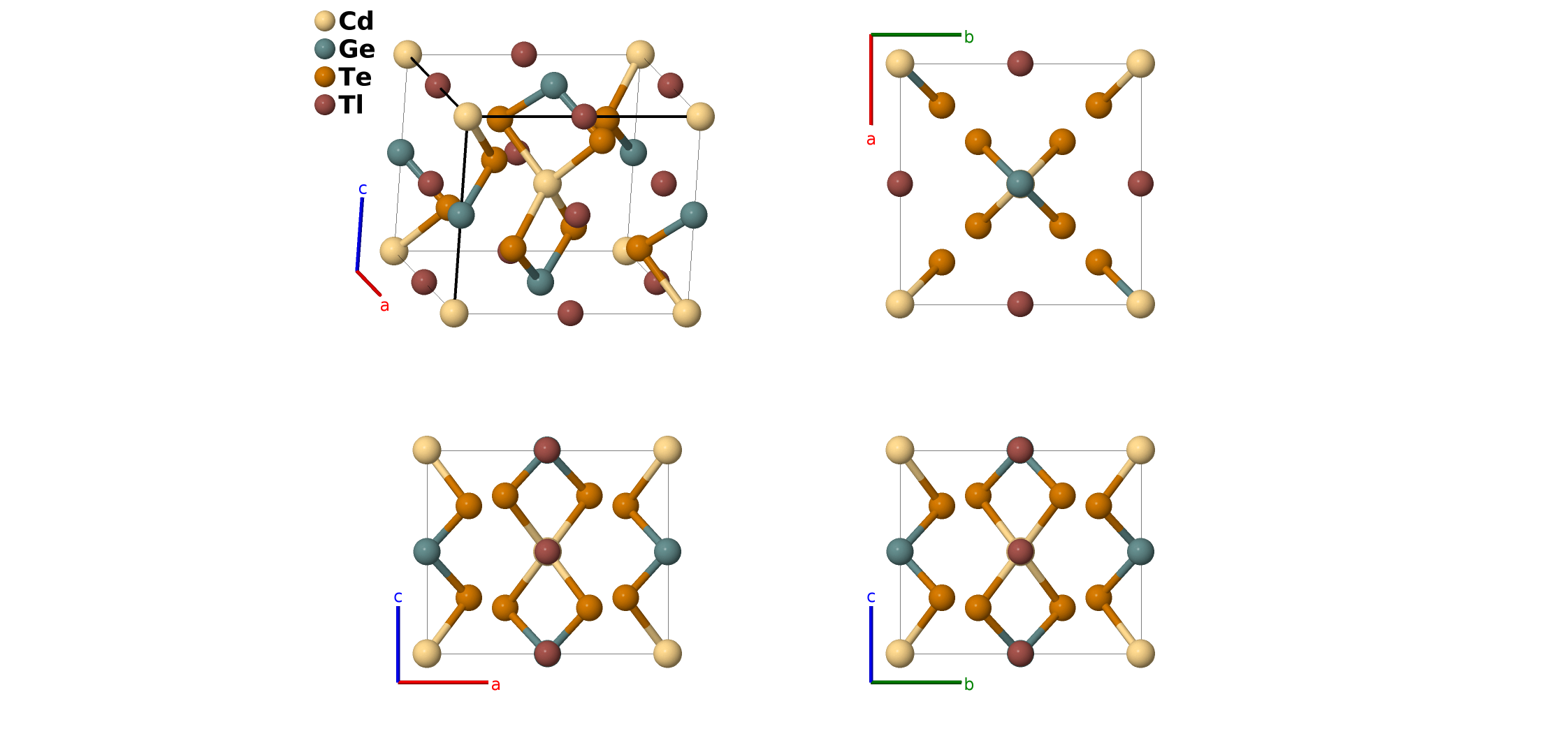 Picture of Structure; Click for Big Picture