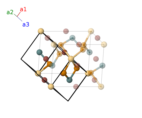 Picture of Structure; Click for Big Picture