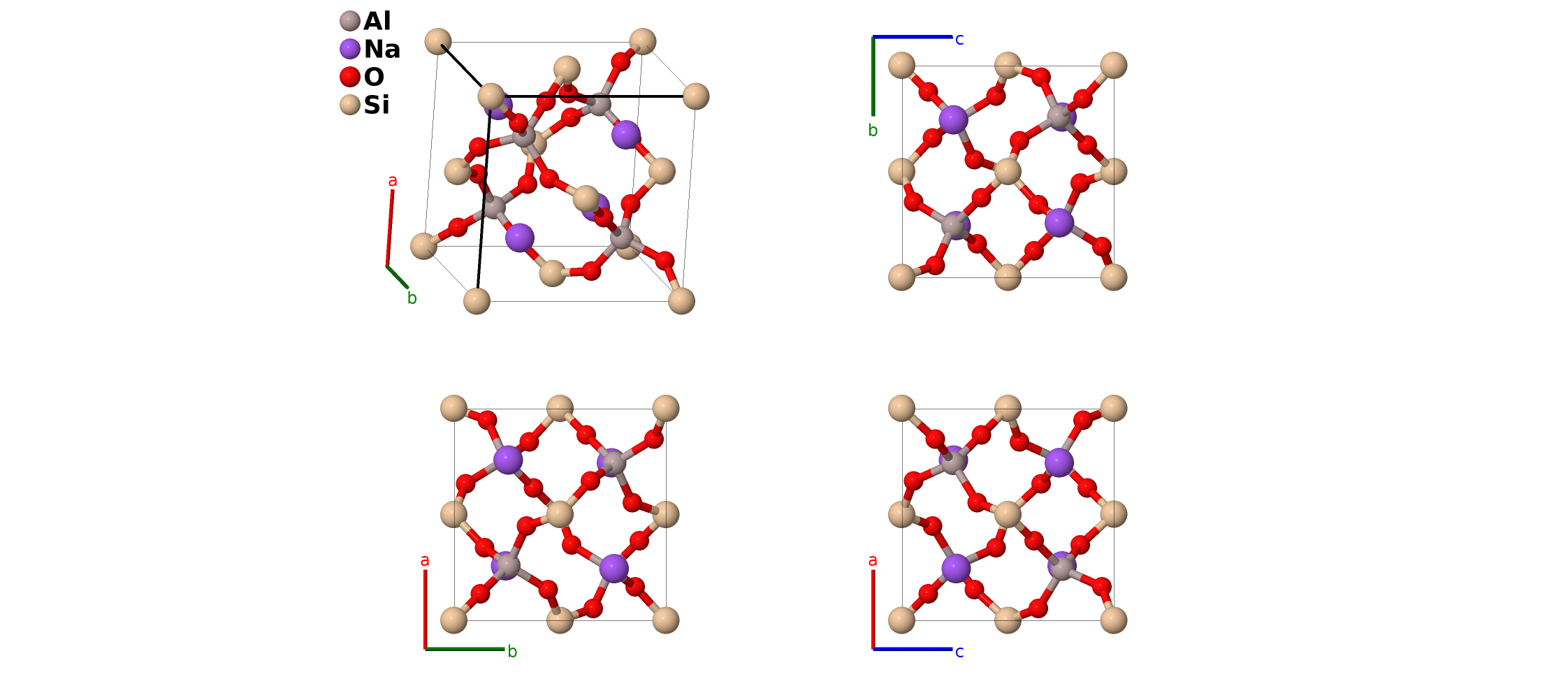 Picture of Structure; Click for Big Picture