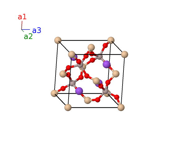 Picture of Structure; Click for Big Picture
