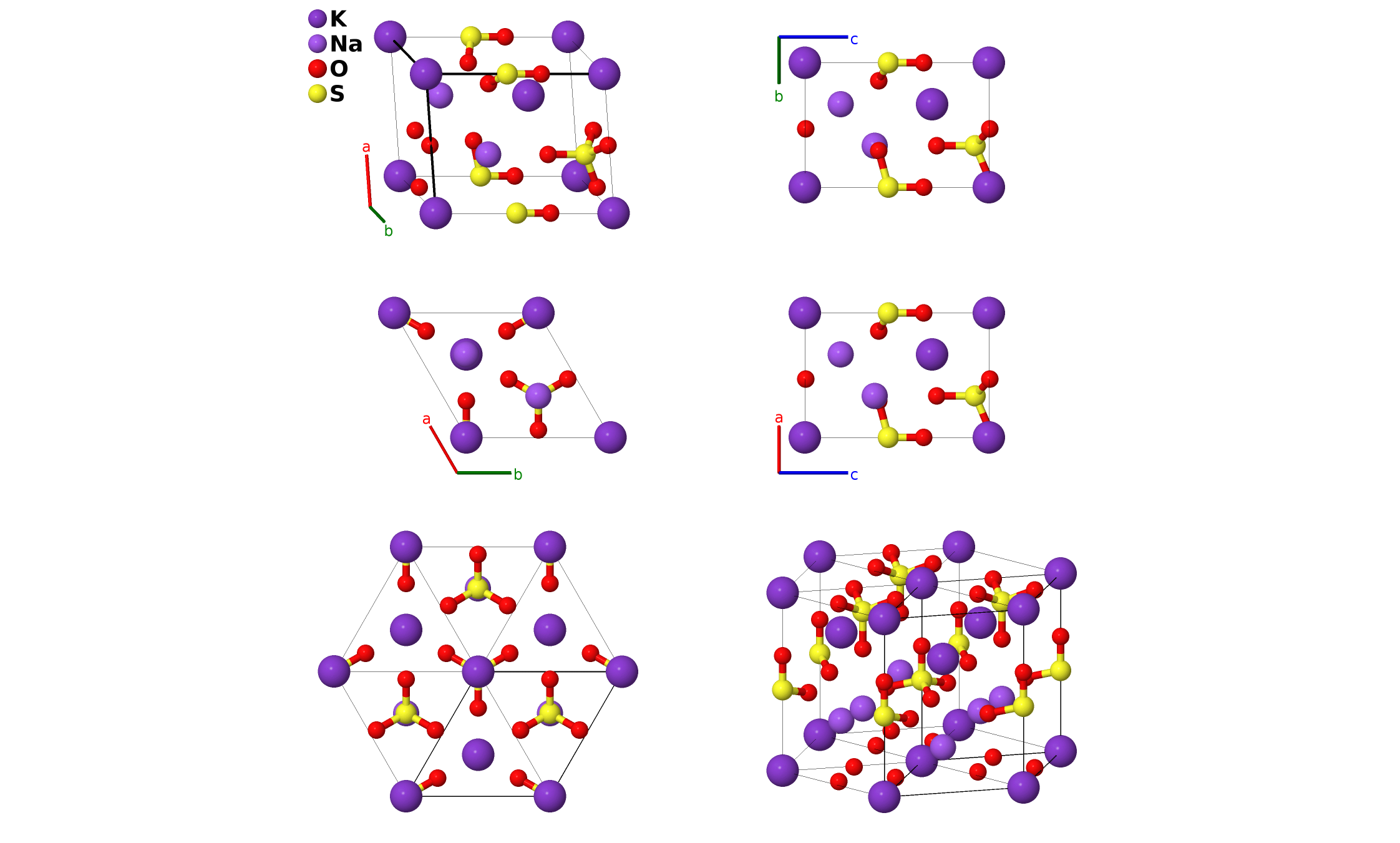 Picture of Structure; Click for Big Picture