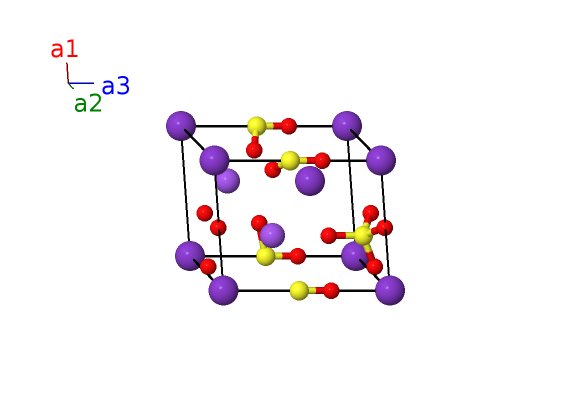 Picture of Structure; Click for Big Picture