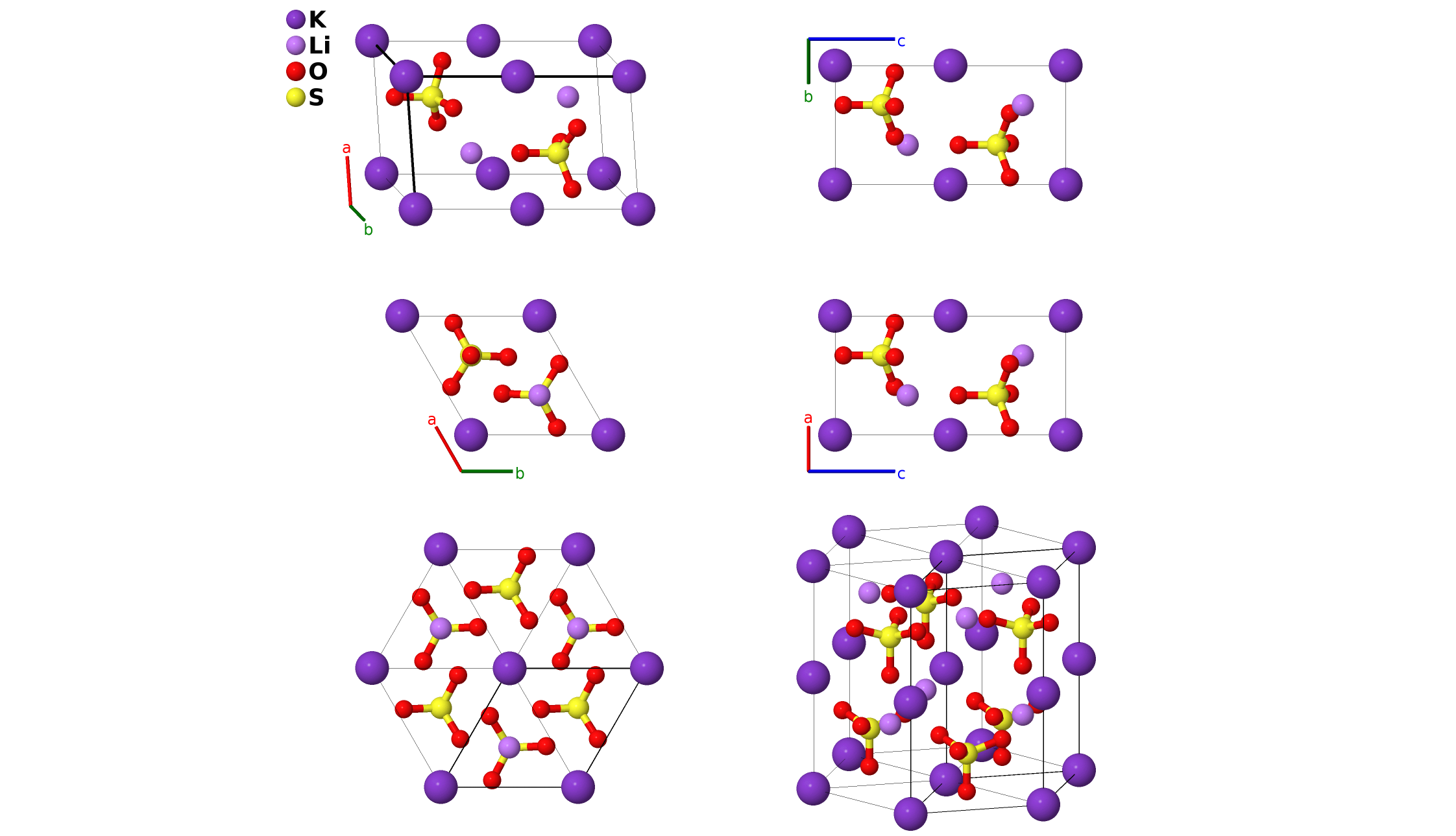 Picture of Structure; Click for Big Picture