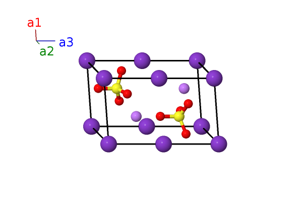 Picture of Structure; Click for Big Picture
