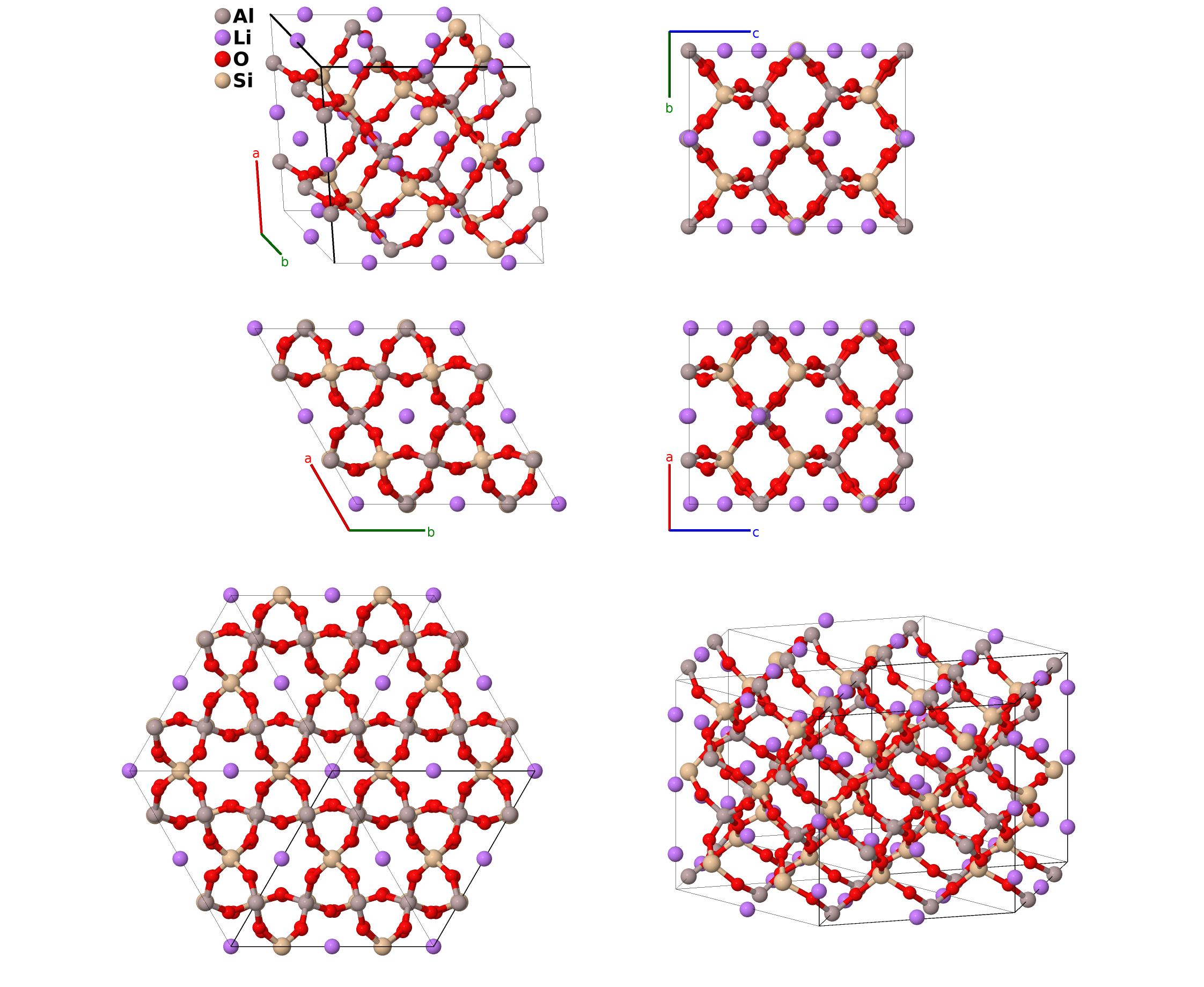 Picture of Structure; Click for Big Picture