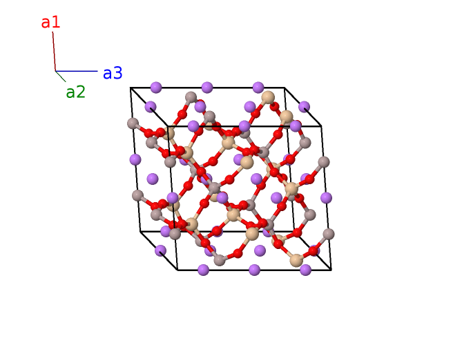 Picture of Structure; Click for Big Picture