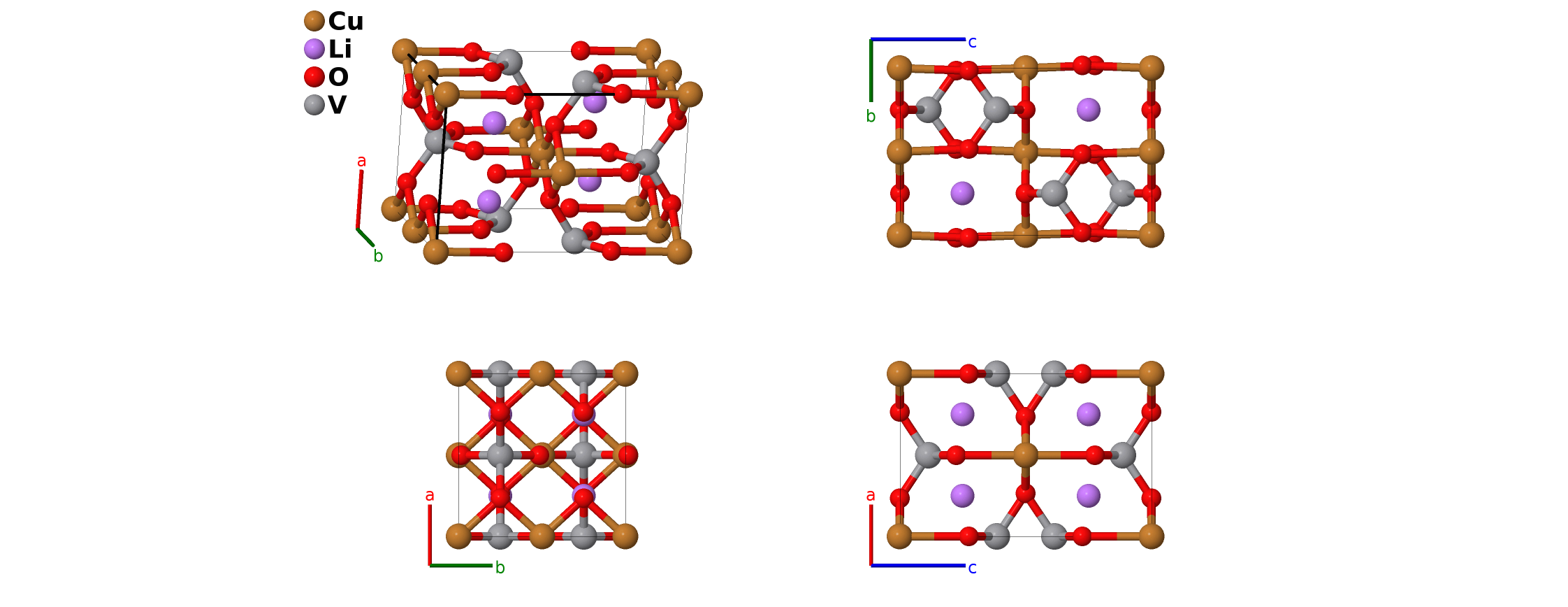 Picture of Structure; Click for Big Picture