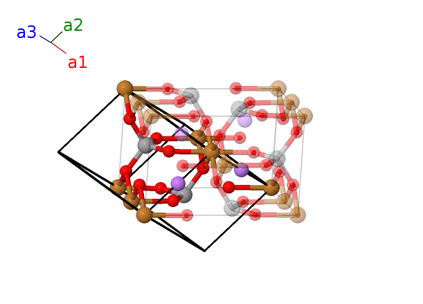 Picture of Structure; Click for Big Picture