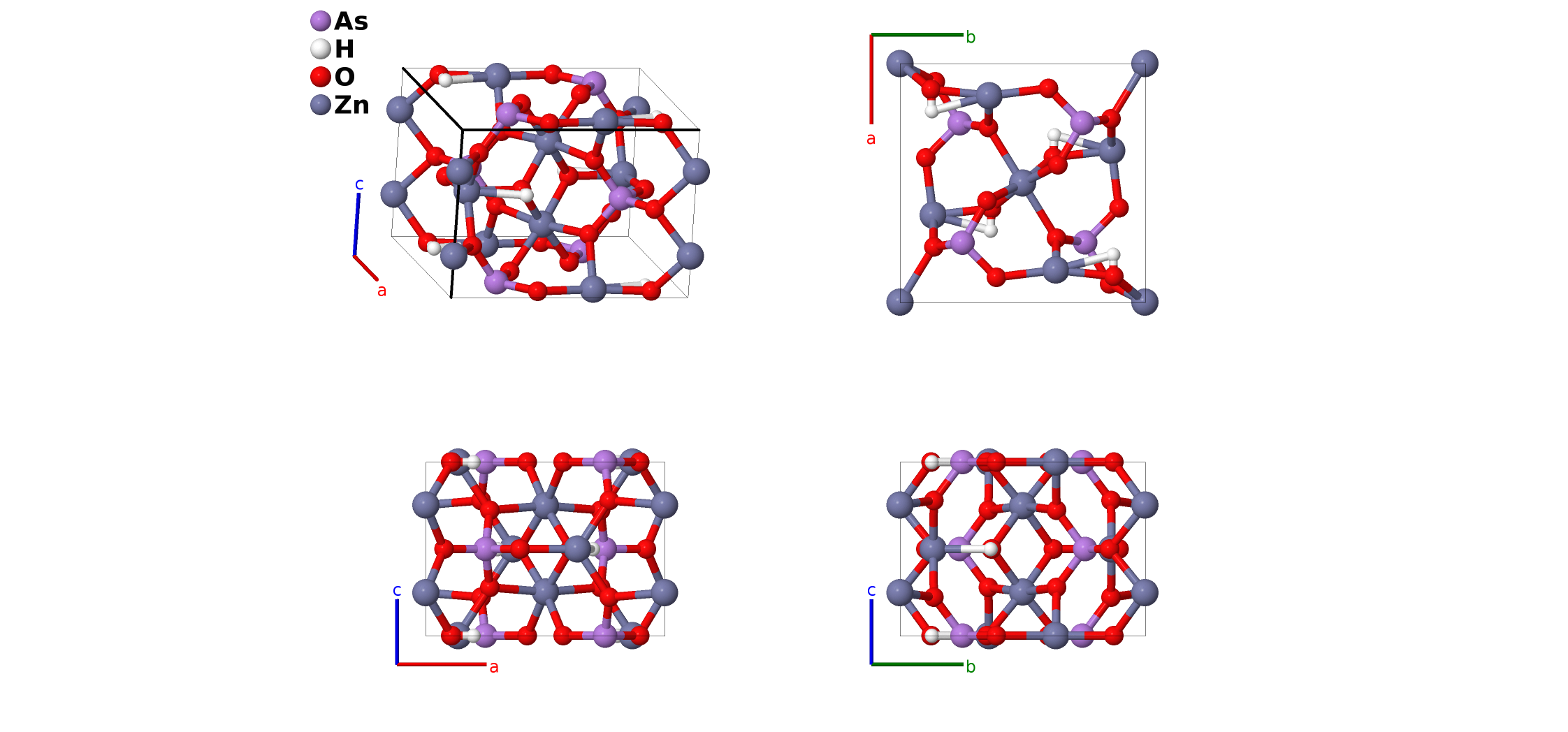 Picture of Structure; Click for Big Picture
