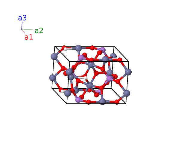 Picture of Structure; Click for Big Picture