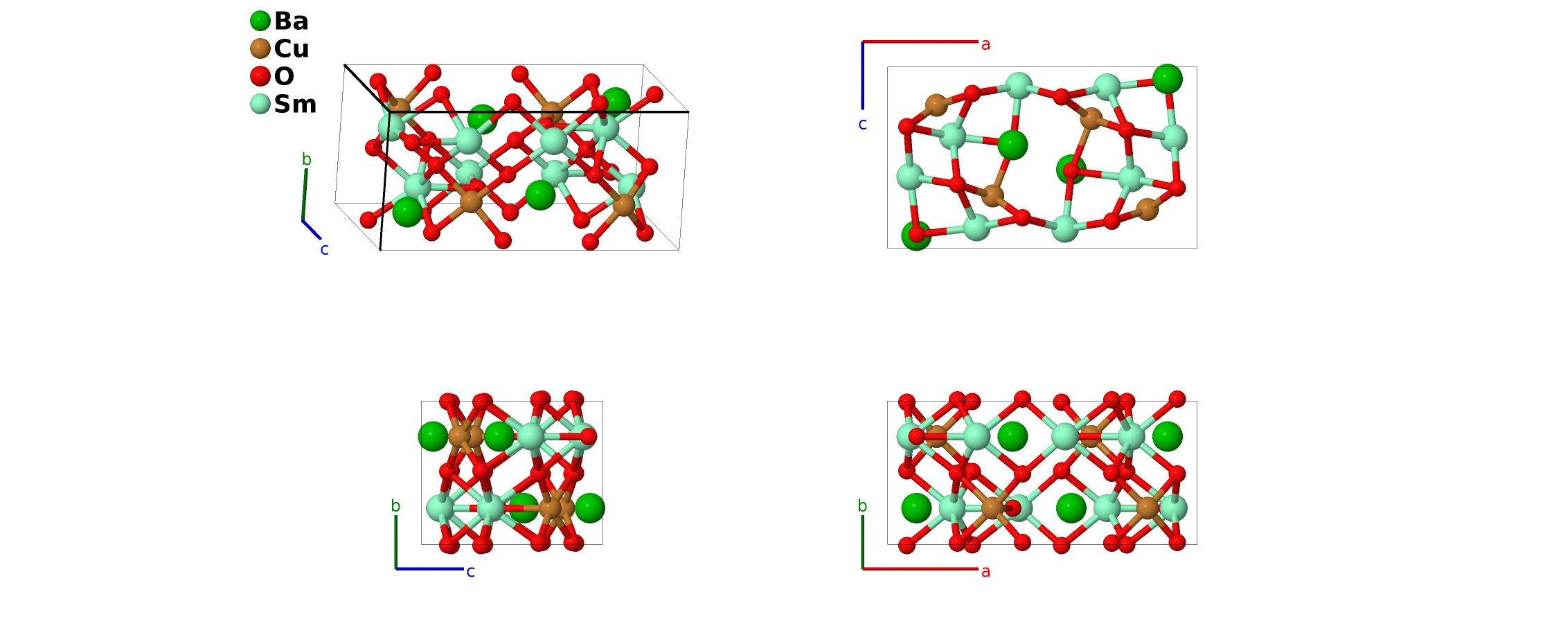 Picture of Structure; Click for Big Picture