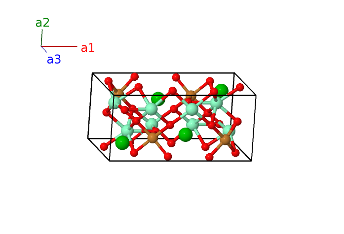 Picture of Structure; Click for Big Picture