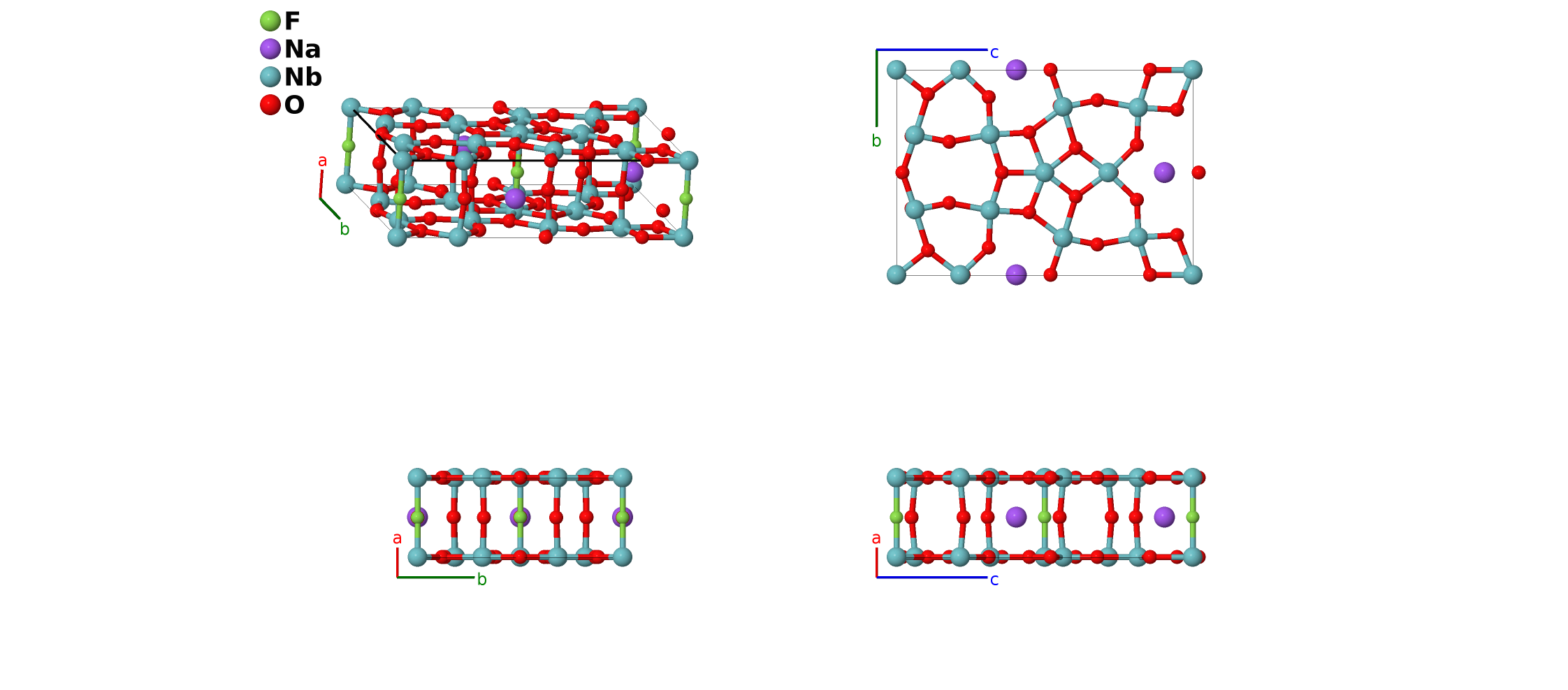 Picture of Structure; Click for Big Picture