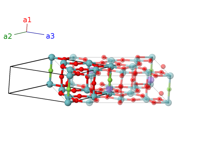Picture of Structure; Click for Big Picture