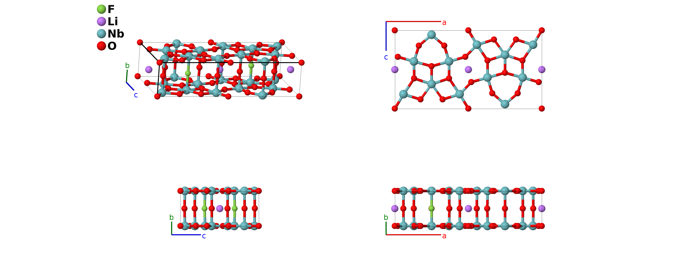 Picture of Structure; Click for Big Picture