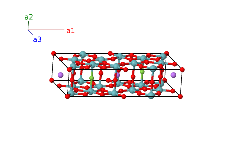 Picture of Structure; Click for Big Picture