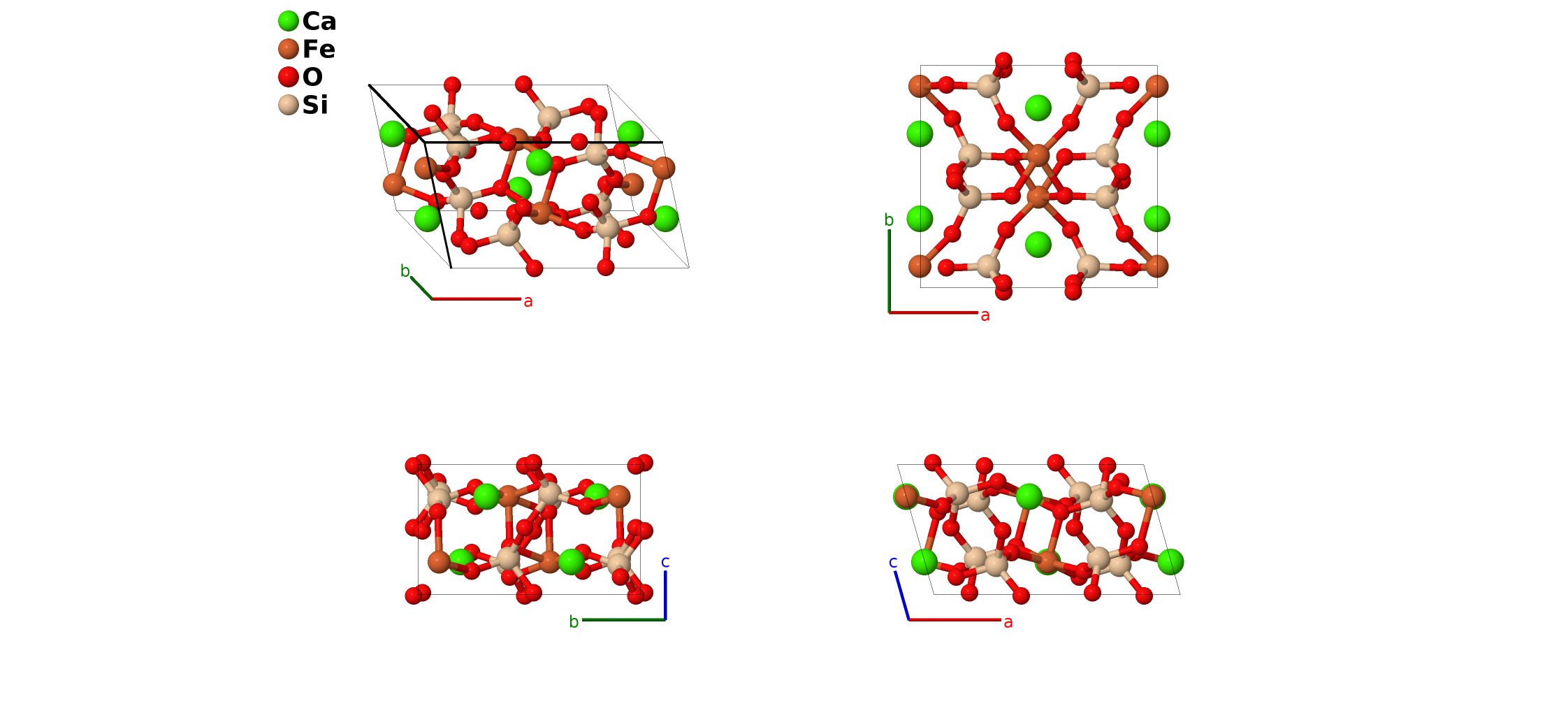 Picture of Structure; Click for Big Picture