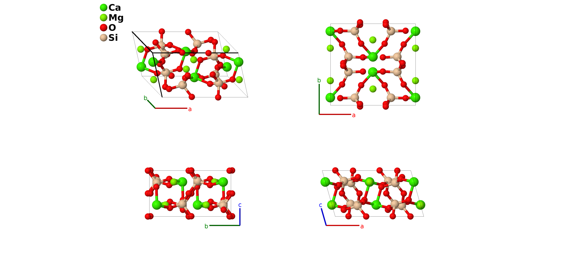 Picture of Structure; Click for Big Picture