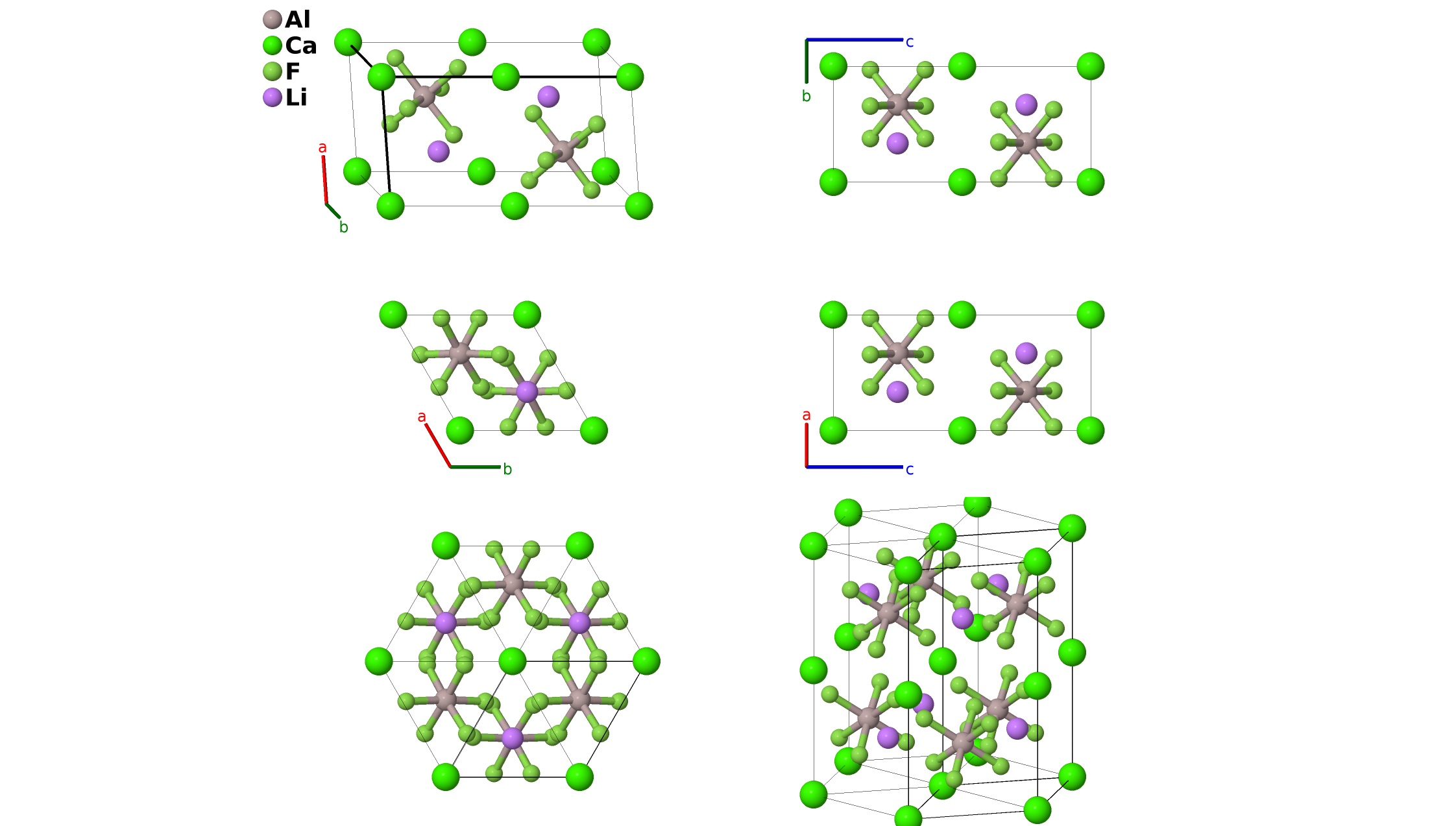 Picture of Structure; Click for Big Picture