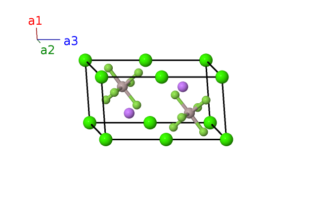 Picture of Structure; Click for Big Picture