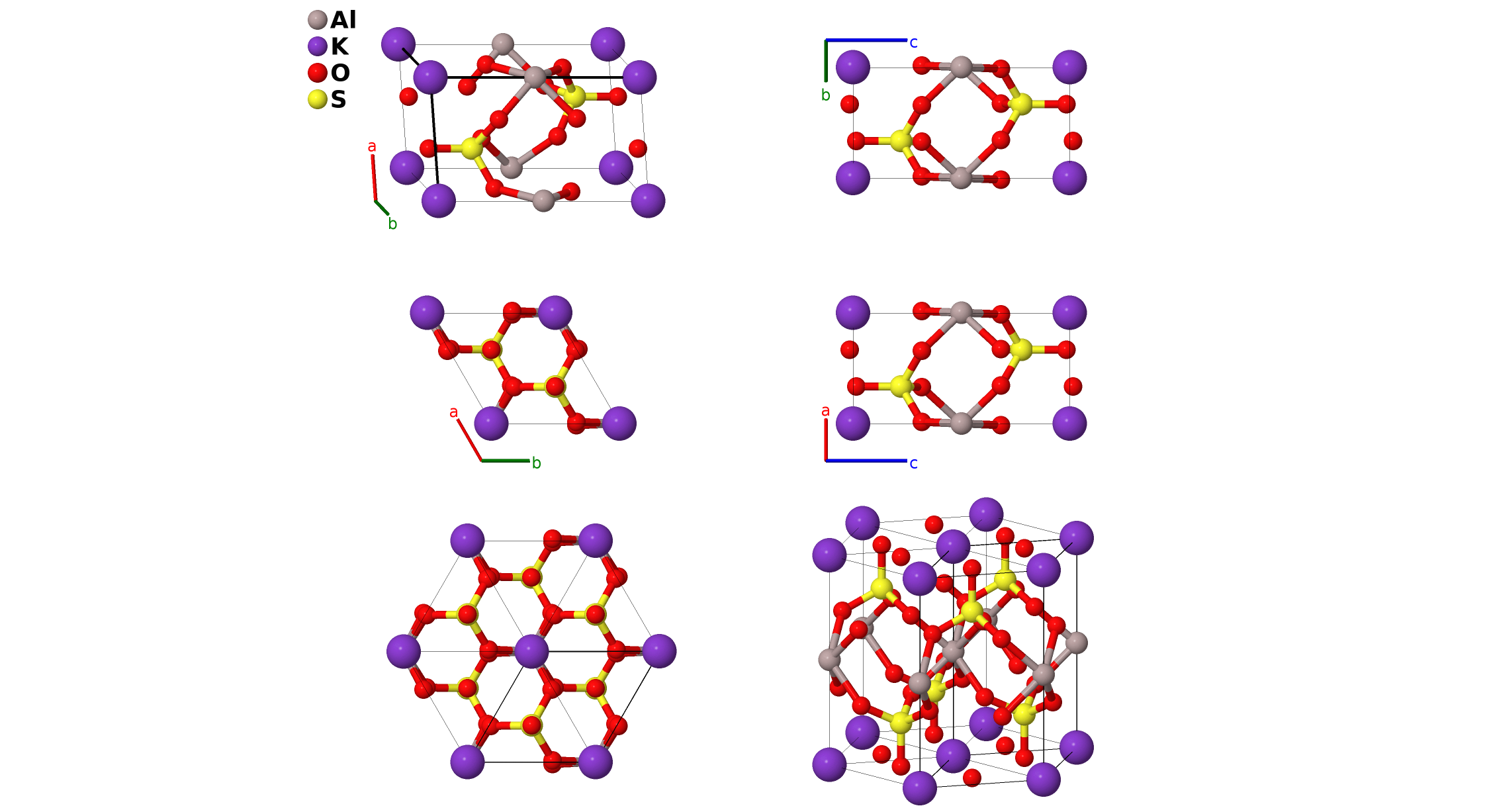 Picture of Structure; Click for Big Picture