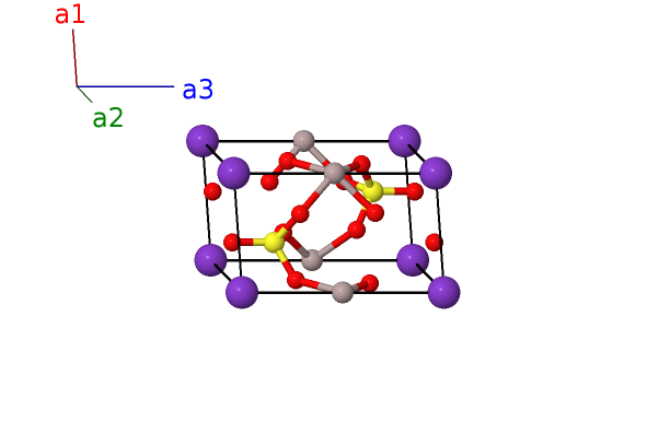 Picture of Structure; Click for Big Picture