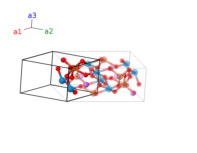Picture of Structure; Click for Big Picture