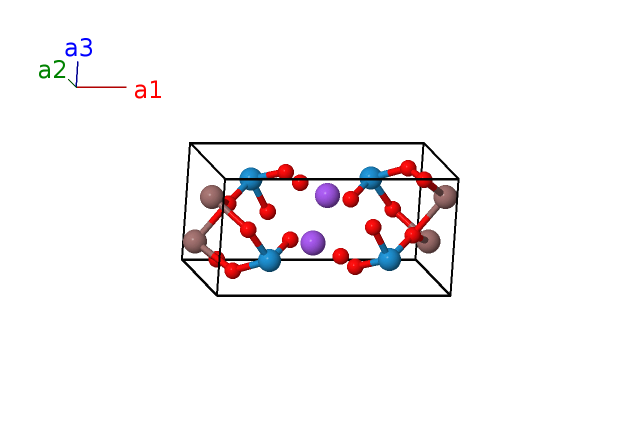 Picture of Structure; Click for Big Picture