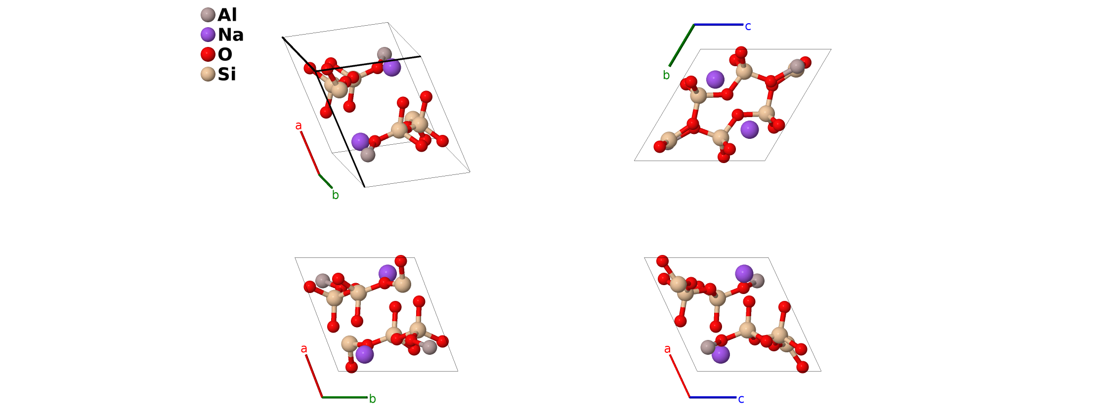 Picture of Structure; Click for Big Picture