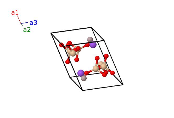 Picture of Structure; Click for Big Picture