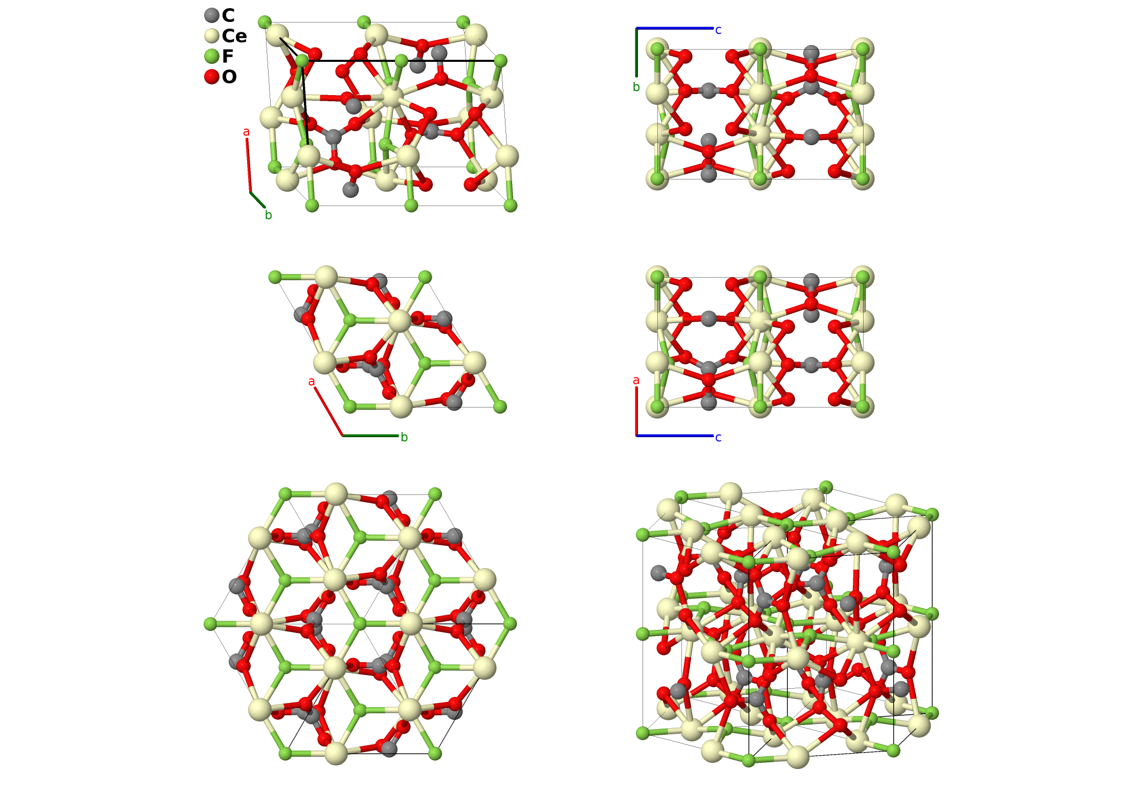 Picture of Structure; Click for Big Picture