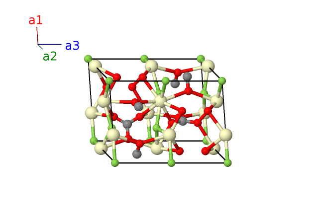 Picture of Structure; Click for Big Picture