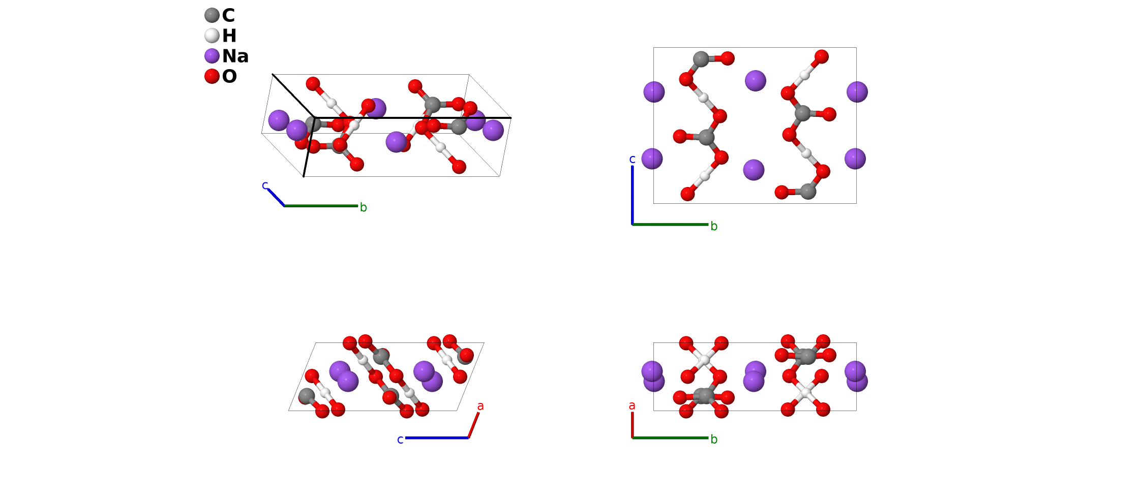 Picture of Structure; Click for Big Picture
