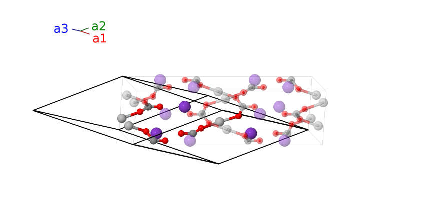 Picture of Structure; Click for Big Picture