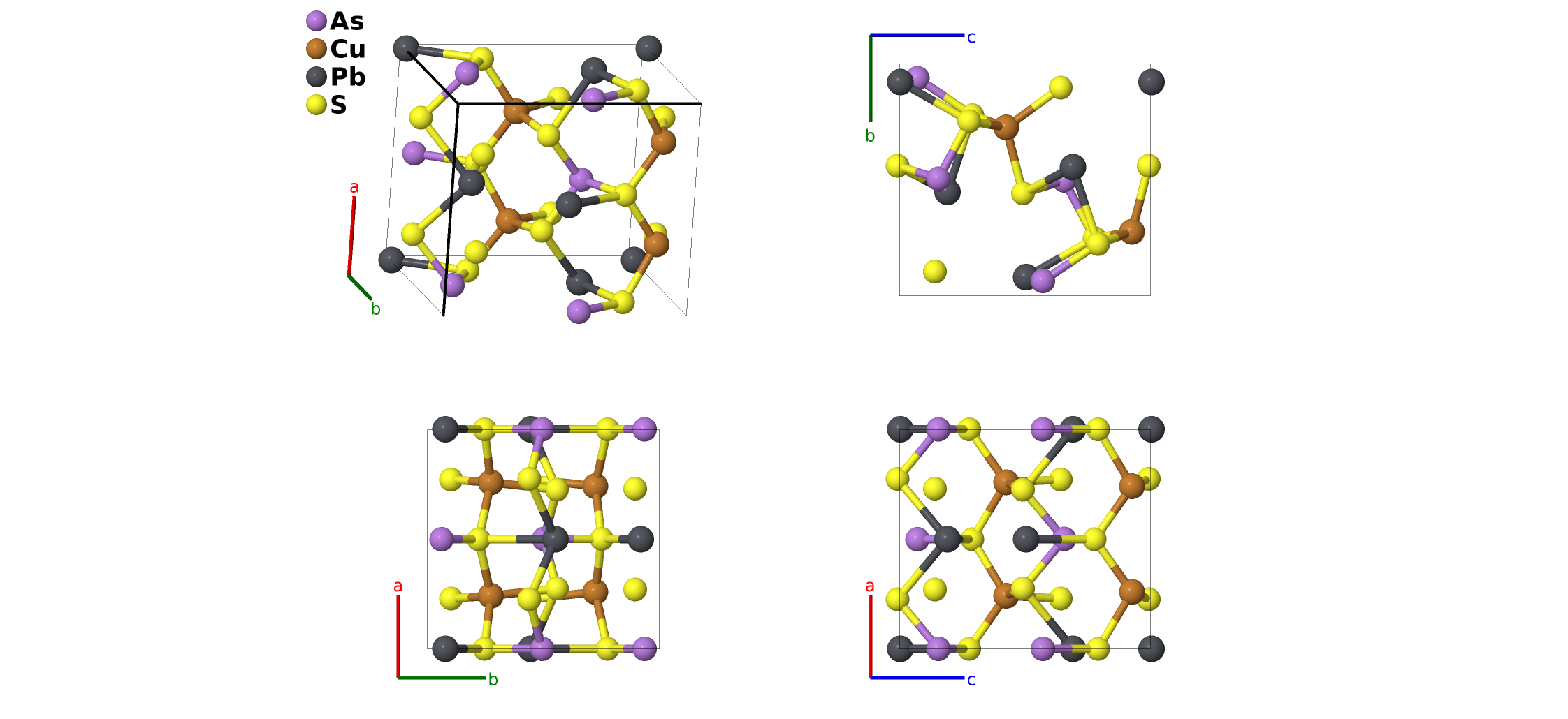Picture of Structure; Click for Big Picture