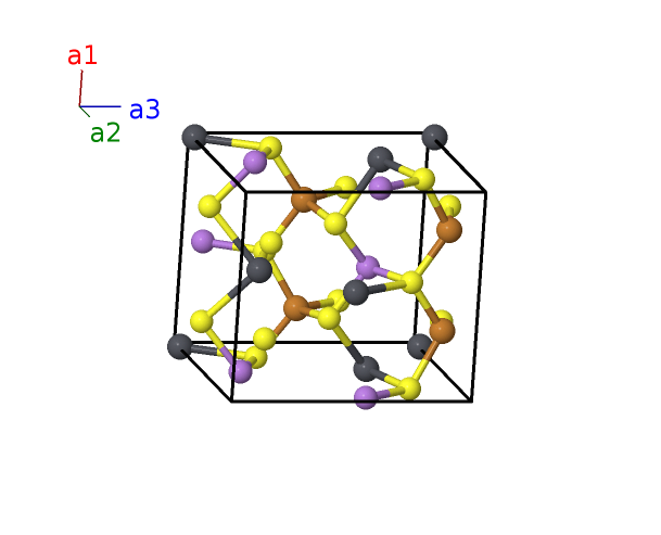 Picture of Structure; Click for Big Picture
