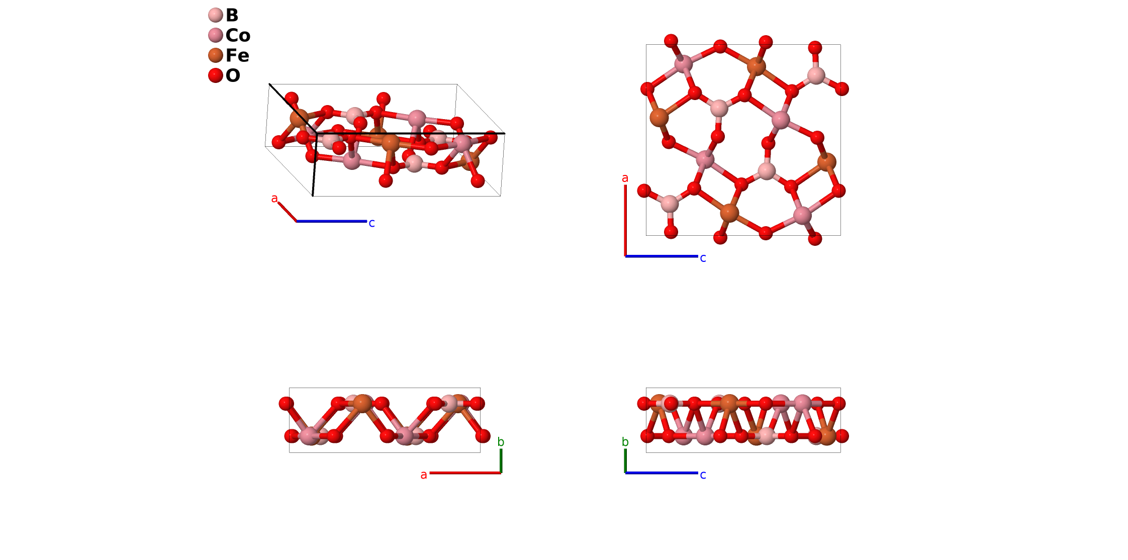 Picture of Structure; Click for Big Picture