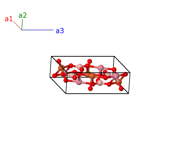 Picture of Structure; Click for Big Picture