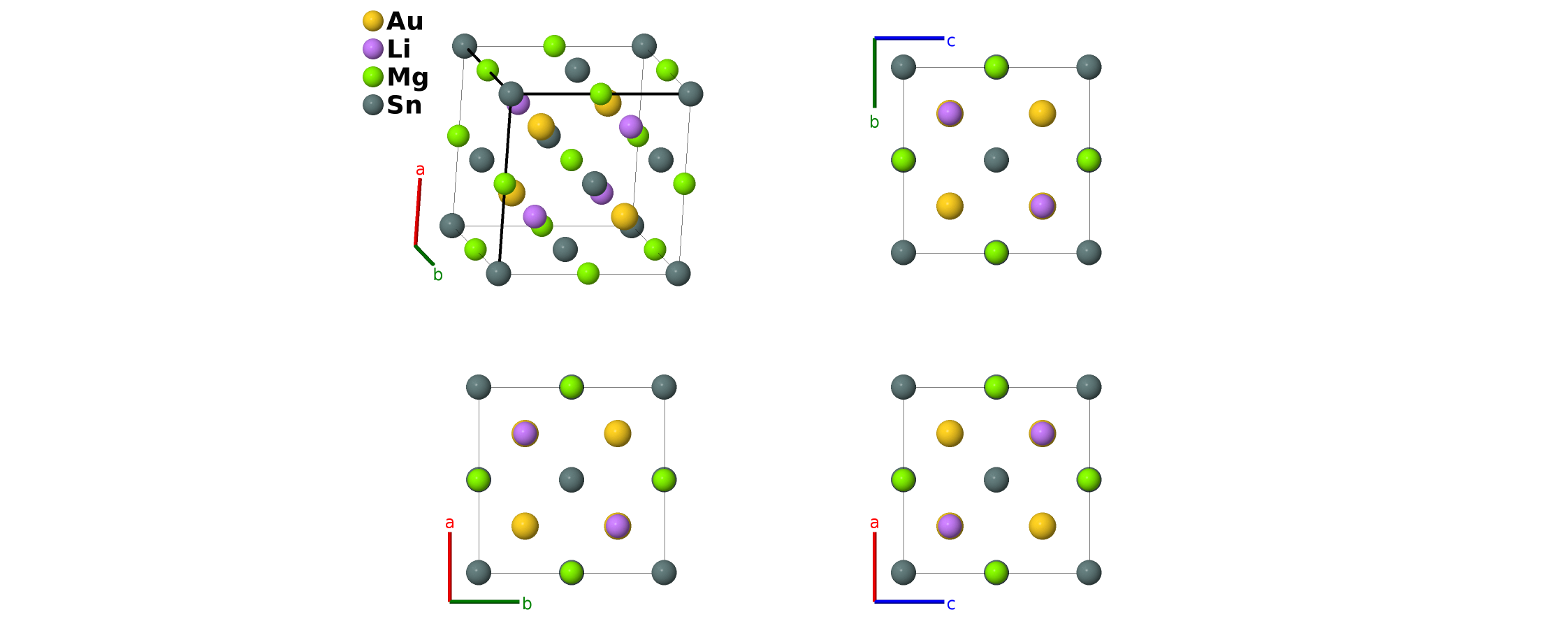 Picture of Structure; Click for Big Picture
