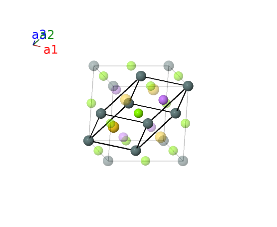 Picture of Structure; Click for Big Picture