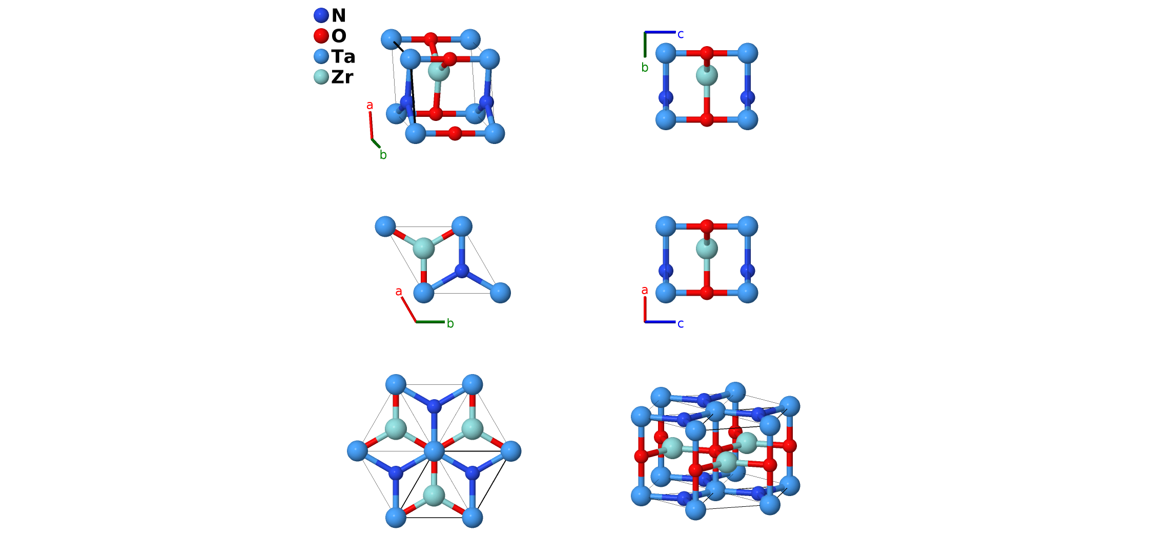 Picture of Structure; Click for Big Picture